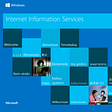 Internet Information Services ( IIS )