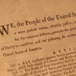 OPINION Write Women into the United States Constitution