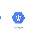 How to stream data from Pub/Sub to Big Query using Dataflow and Terraform templates