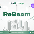 Project ReBeam: Power meets Mobility