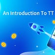 An Introduction to TT Wallet