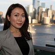 RTC Conversation with Evelyn Lam: Security Architect & VP at Morgan Stanley