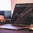 How I’m using Machine Learning to Trade in the Stock Market