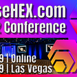 PulseHex.com 2022 Conference
