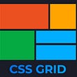 CSS Grid