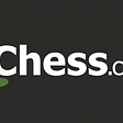 10 golden minutes for taking over a Chess.com account