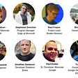 Announcing This.JavaScript — State of Browsers