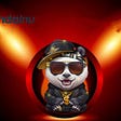 PandaInu: The Best Meme coin in the World