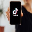 Here Are Reasons Why TikTok Is A Good Fit For Marketing