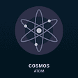 Cosmos (ATOM) Price Prediction 2022–2030. Will ATOM Hit $40 Soon?