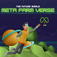 Meta Farm Verse