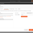 Automated OAuth for Postman