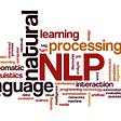 What, Why and How : NLP