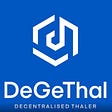 DEGETHAL: SMART BANKING AND TRADING MADE EASIER