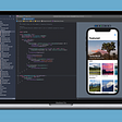 SwiftUI Previews ❤️ Snapshot Tests