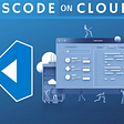 How to install code-server on cloud