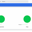 Self-hosting Kubernetes on cloud with dashboard helm and ingress-nginx