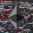 How I became a Certified Ethereum Blockchain Developer in less than 4 months