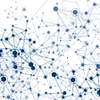 Technological Convergence — The future of Tech Industry