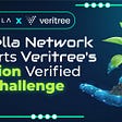 Umbrella Network Celebrates Earth Day 2022 by Supporting Veritree’s “10 Million Verified Tree”…