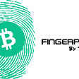 Bitcoin Cash $BCH “Price Prediction”