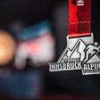 Innsbruck Alpine Trailrun Festival