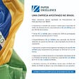 Paper Excellence aprova liquidação do financiamento da Eldorado Brasil com BNDES