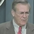 What Donald Rumsfeld can teach us about software estimates