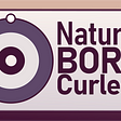 Natural Born Curlers Ep. 1