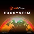 AME Chain Ecosystem