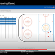 How to Create a Training Drill in Under 5 Minutes [5 Free Drill Samples]