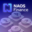 Introducing NAOS Finance