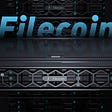 Where is Filecoin heading?