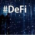 POFID and Privacy Protection, a Necessity in the DeFi Industry