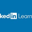 I’m Joining LinkedIn Learning as an Instructor! 🕺🏽