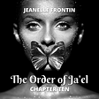The Order of Ja’el — Chapter Ten