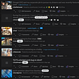 What NOT to do when your Reddit post starts trending