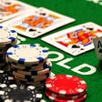 Beginner’s Guide to Poker Hands You Must Know
