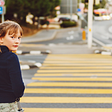 Should I Have Rules for My Kids?