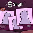 Help Launch the Shyft Discord — and Win a Doodle NFT + $SHFT!