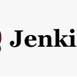 Jenkins in the Industry…
