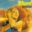 Atomic: the self-loathing memoir of a girl in a band