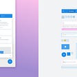 (More) Tips for Building Your Sketch UI Library