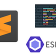 Automatic Code Linting & Formatting with ESLint and Prettier in Sublime Text 3