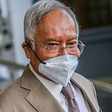 Zaid Ibrahim: Firma guaman saya akan teruskan sebagai peguam Najib dalam rayuan SRC, kami tidak…