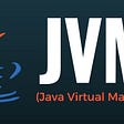 Java Virtual Machine: Anatomy