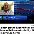 My 8 Thoughts For CNBC’s Power Lunch On The Downturn For Bitcoin & Other Crypto (5/13/22)