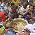 URGENT CASE FOR REINTEGRATION OF IDPs IN NIGERIA