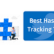 Best Hashtag Tracking Tool for Twitter