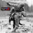 This space is a repository for content from the Russian social media account ‘_American.Made’.
